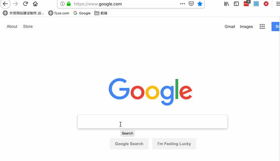 谷歌收录查询方法大全，如何让Google收录网页？