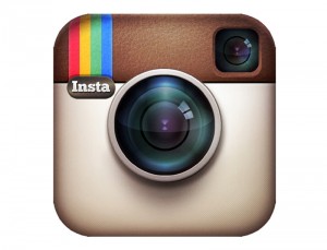 目前全球势头最盛的社交平台——instagram，想做sns营销的一定赶紧了