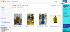 在ebay上怎么找客户？