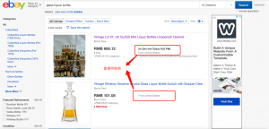 在ebay上怎么找客户？