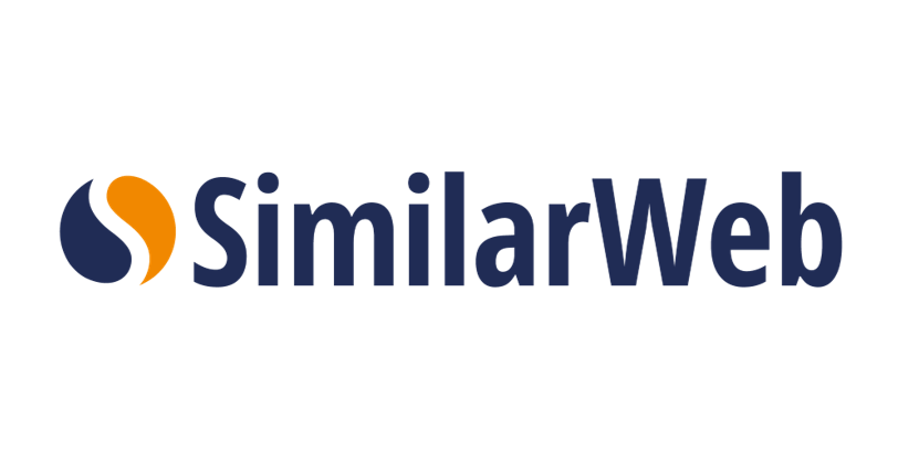 如何使用SimilarWeb分析网站数据(最新版免费教程)